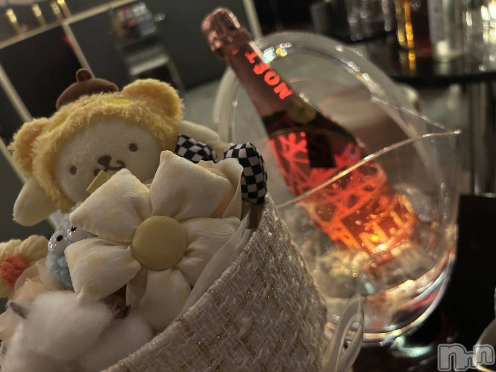 ��ˬ����Х��顦����֥���� �ץ���� ��ˬ(����� �ץ���� ����) ɱǵ �����12��31���̥�֥����ֺ�ǯ��1ǯ���꤬�Ȥ��������ޤ�������