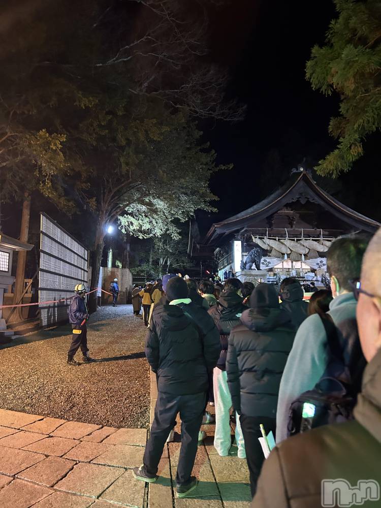 ��ˬ����Х��顦����֥���� �ץ���� ��ˬ(����� �ץ���� ����) �̰� �椤��1��1���̥�֥����ֺ�ǯ���������ߤ����ʤ���