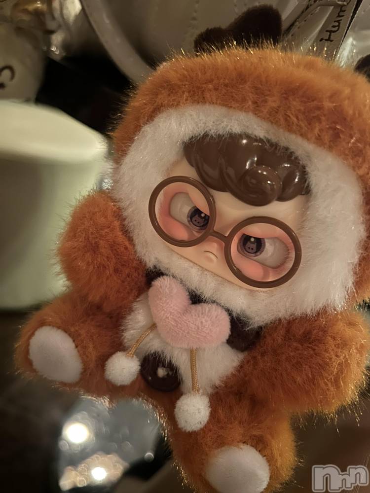 ��ˬ����Х��顦����֥���� �ץ���� ��ˬ(����� �ץ���� ����) �̰� �椤��1��3���̥�֥����ְ��߻Ϥ�🍶��-��