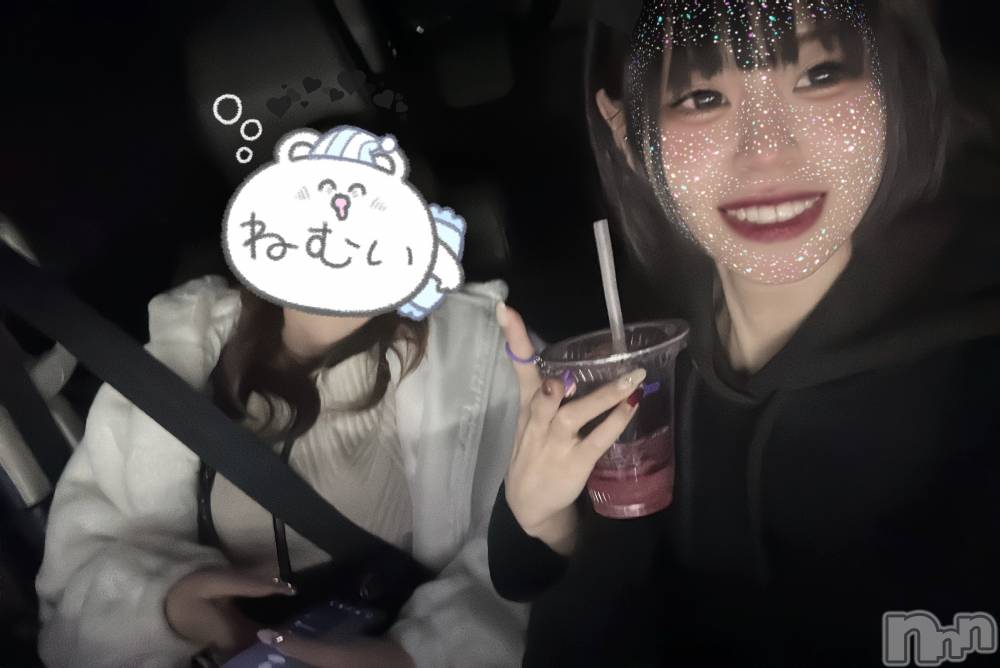 ��ˬ����Х��顦����֥���� �ץ���� ��ˬ(����� �ץ���� ����) ���� �ߤʤȤ�1��6���̥�֥����֤ˤ���