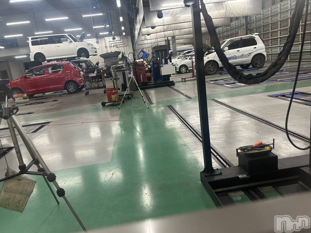 ��ˬ����Х��顦����֥���� �ץ���� ��ˬ(����� �ץ���� ����) �̰� �椤��1��8���̥�֥����֤��֤�������