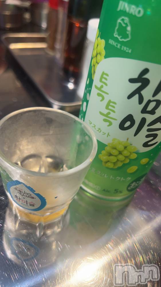 ��ˬ����Х��顦����֥���� �ץ���� ��ˬ(����� �ץ���� ����) �̰� �椤��1��9���̥�֥����֤�äȽ�����🙌��