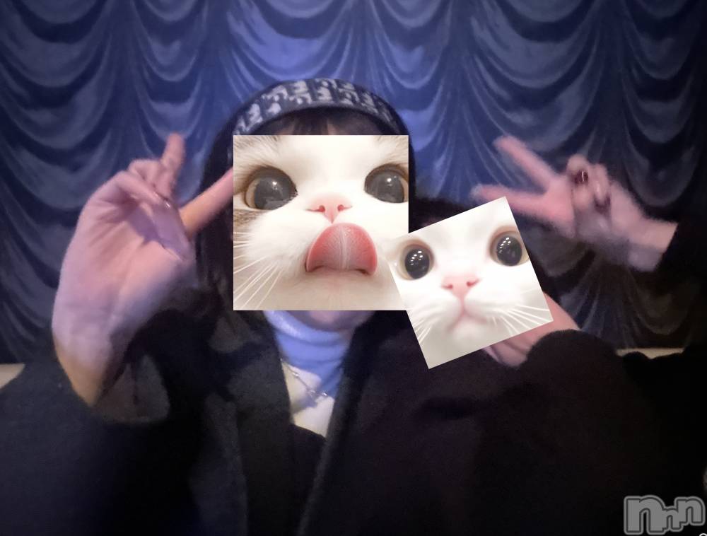 ��ˬ����Х��顦����֥���� �ץ���� ��ˬ(����� �ץ���� ����) ���� �ߤʤȤ�1��10���̥�֥����� ������Ѥ���