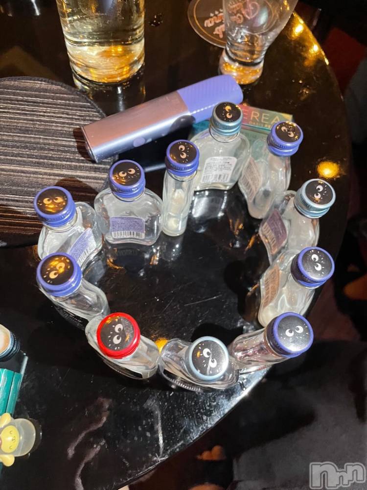 ��ˬ����Х��顦����֥���� �ץ���� ��ˬ(����� �ץ���� ����) �̰� �椤��1��14���̥�֥����ֿ��Ƥޤ�����