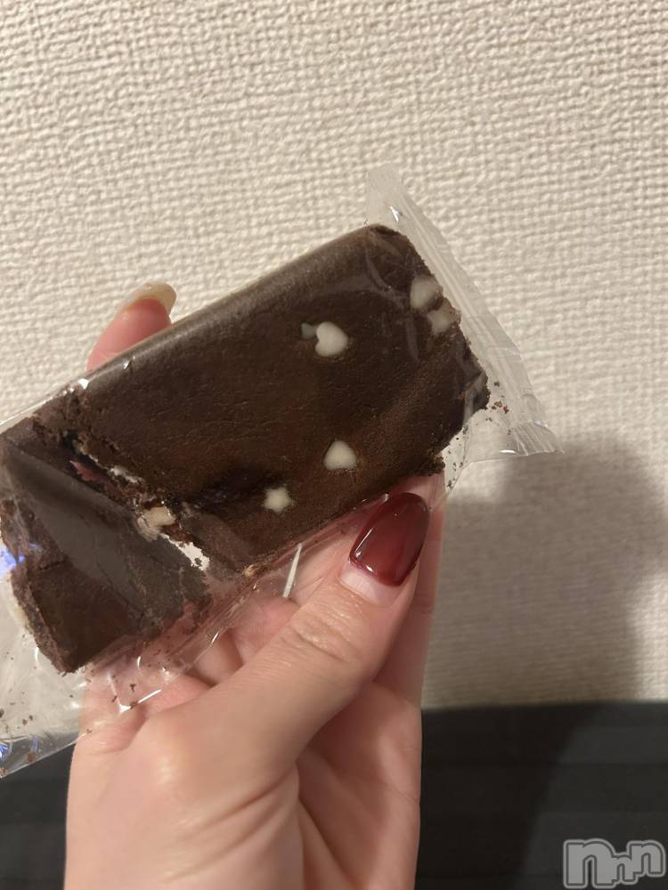 ��ˬ����Х��顦����֥���� �ץ���� ��ˬ(����� �ץ���� ����) �̰� �椤��1��16���̥�֥�������̣�������ۻҡ�