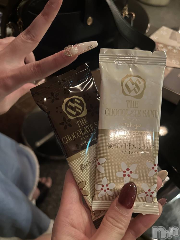 ��ˬ����Х��顦����֥���� �ץ���� ��ˬ(����� �ץ���� ����) ���� �ߤʤȤ�1��16���̥�֥����֤��ۻҡ����ۻҡ���