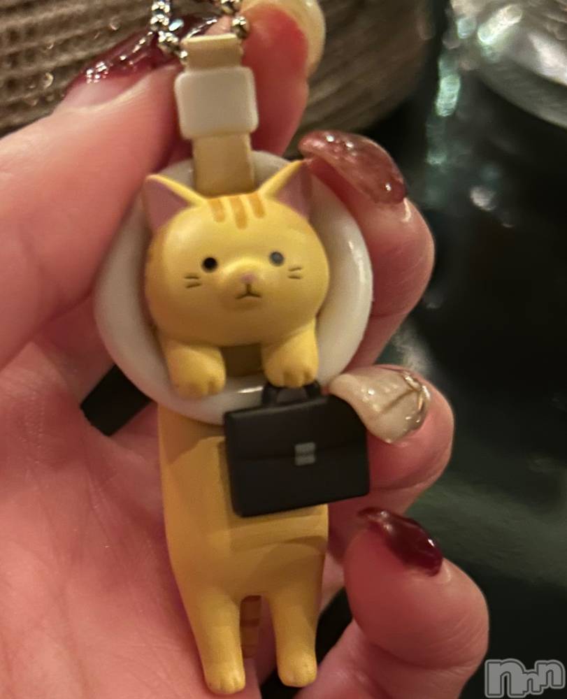 ��ˬ����Х��顦����֥���� �ץ���� ��ˬ(����� �ץ���� ����) �̰� �椤��1��23���̥�֥����֤ˤ��ˤ���