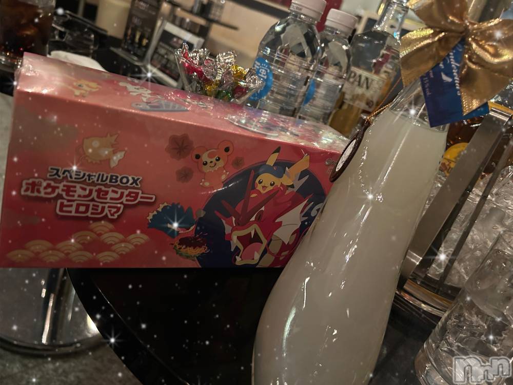 ��ˬ����Х��顦����֥���� �ץ���� ��ˬ(����� �ץ���� ����) �̰� �椤��1��27���̥�֥����֤դ�դ��