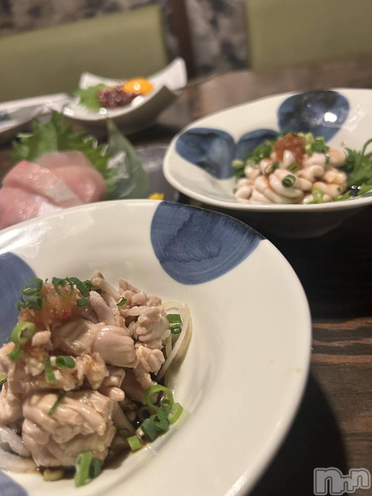 ��ˬ����Х��顦����֥���� �ץ���� ��ˬ(����� �ץ���� ����) �̰� �椤��1��28���̥�֥����֤�Ͷ��ĺ��������