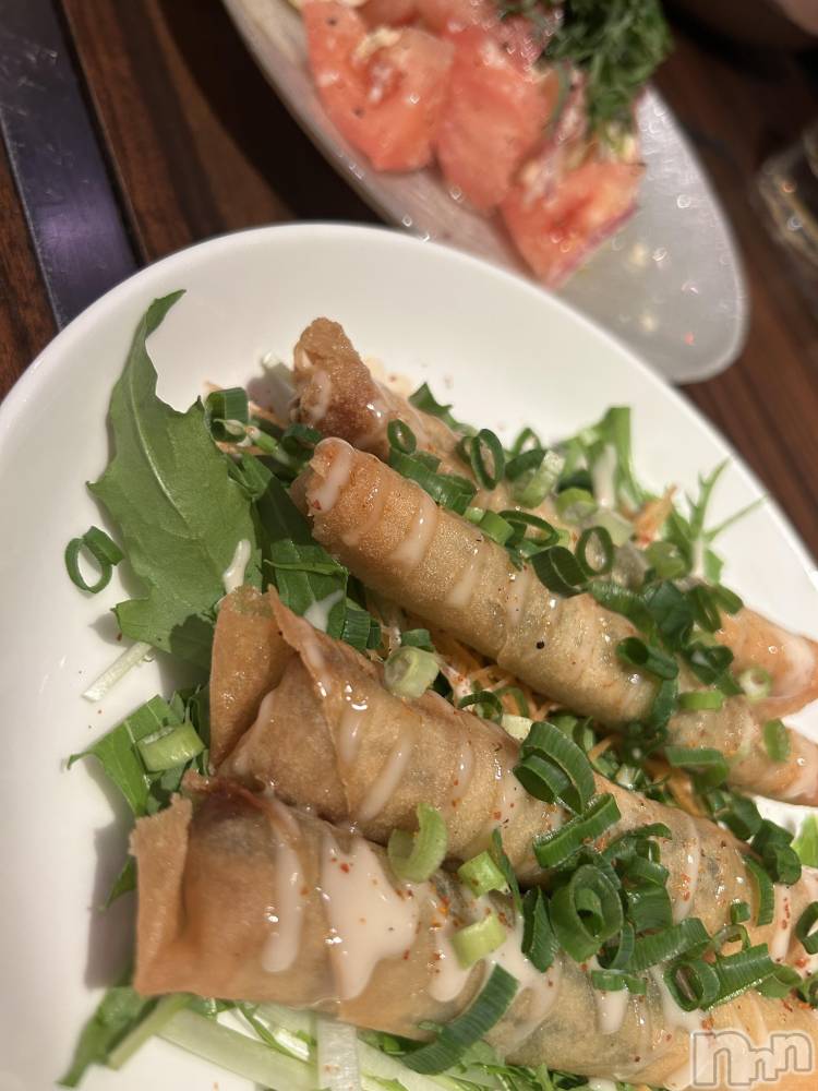 ��ˬ����Х��顦����֥���� �ץ���� ��ˬ(����� �ץ���� ����) �̰� �椤��1��29���̥�֥����֤���Ϥ������Ǥ���