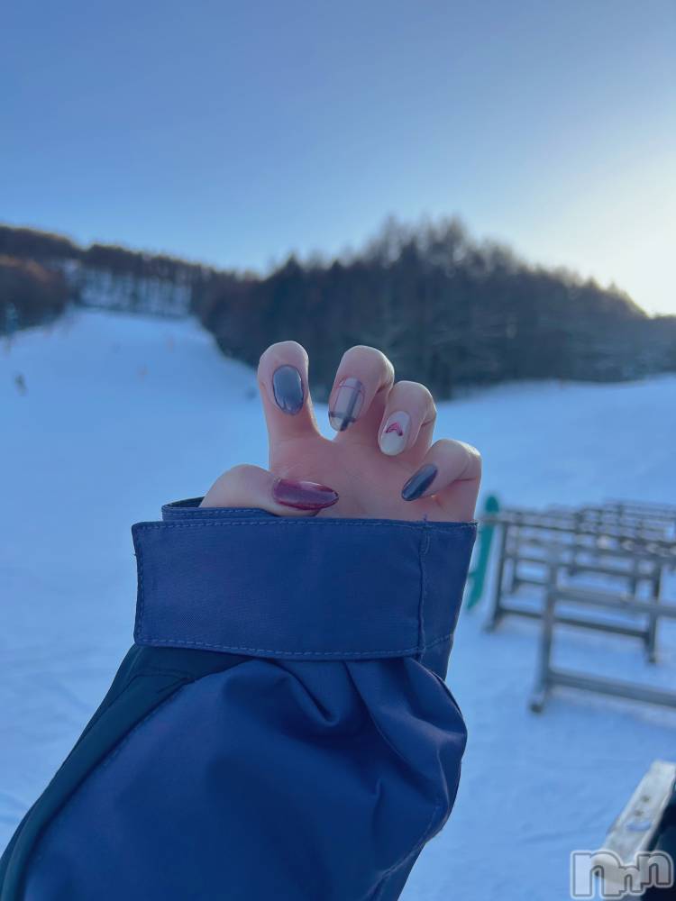 ��ˬ����Х��顦����֥���� �ץ���� ��ˬ(����� �ץ���� ����) �̰� �椤��2��2���̥�֥�����ꫛꫀꪝ�ͤ����