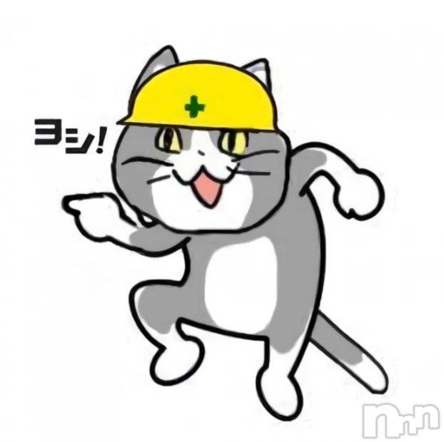 ��ˬ����Х��顦����֥���� �ץ���� ��ˬ(����� �ץ���� ����) �̰� �椤��2��4���̥�֥��������ͤ˻Ϥޤ뤪���������դ���