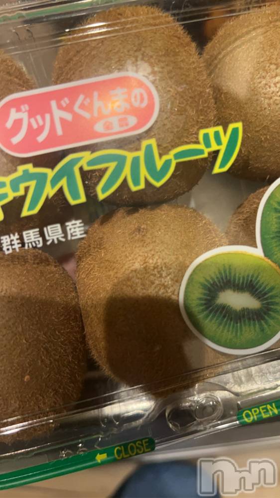 ��ˬ����Х��顦����֥���� �ץ���� ��ˬ(����� �ץ���� ����) �̰� �椤��2��6���̥�֥����֥��åɤ���ޡ�