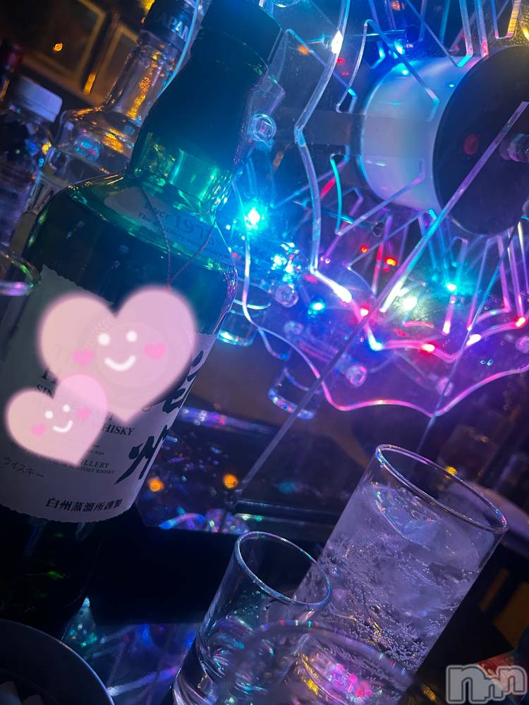 ��ˬ����Х��顦����֥���� �ץ���� ��ˬ(����� �ץ���� ����) �̰� �椤��2��10���̥�֥�����🎡������🎡2�����������꤬���䡼�������Ǥ�����������