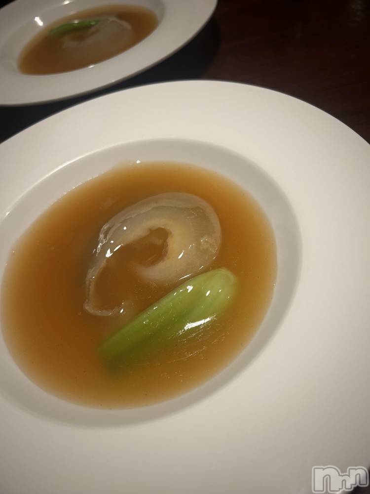 ��ˬ����Х��顦����֥���� �ץ���� ��ˬ(����� �ץ���� ����) �̰� �椤��2��13���̥�֥����֤������ޤ��ä�����������