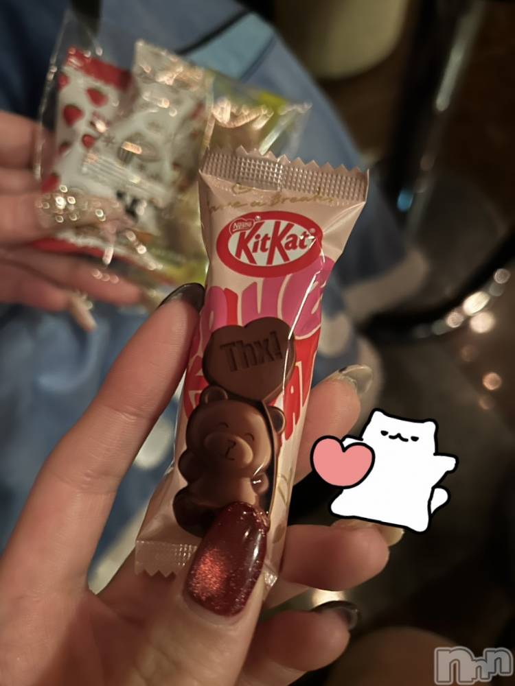 ��ˬ����Х��顦����֥���� �ץ���� ��ˬ(����� �ץ���� ����) ���� �ߤʤȤ�2��15���̥�֥����֤�������ϡ���������