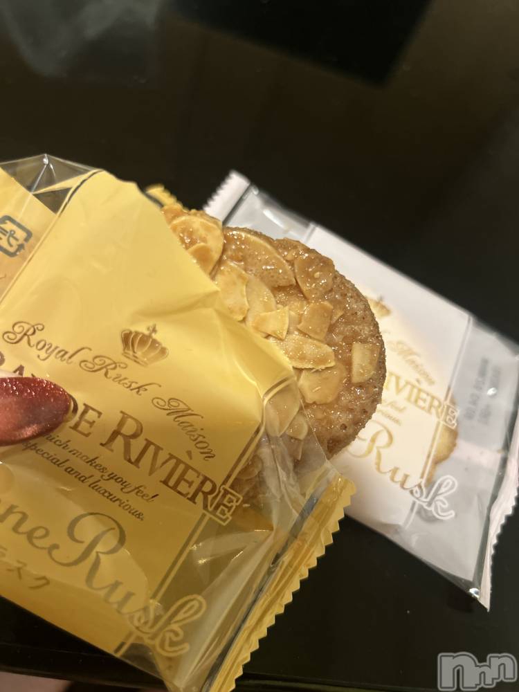 ��ˬ����Х��顦����֥���� �ץ���� ��ˬ(����� �ץ���� ����) ���� �Ҥʤ�2��16���̥�֥����֥饹���繥��������🫶��