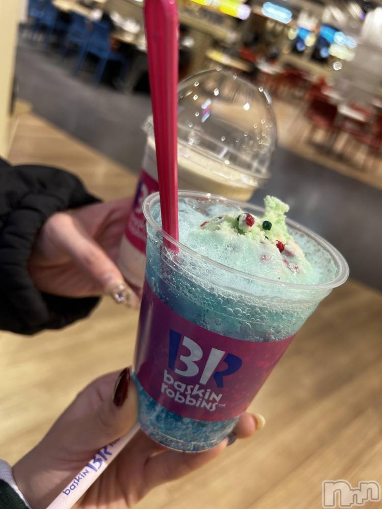 ��ˬ����Х��顦����֥���� �ץ���� ��ˬ(����� �ץ���� ����) ���� �ߤʤȤ�2��17���̥�֥������ߡ��Ȥ�������ǿ��٤륢��������̣������