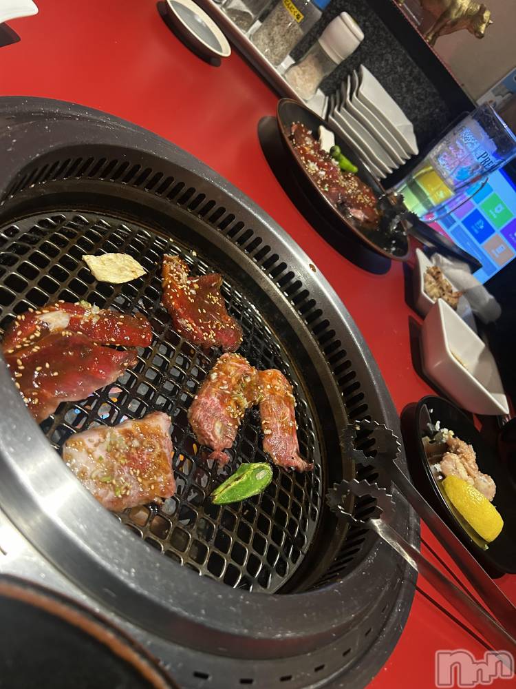 ��ˬ����Х��顦����֥���� �ץ���� ��ˬ(����� �ץ���� ����) ���� �ߤʤȤ�2��18���̥�֥����֤ߤʤȤ�����♡��