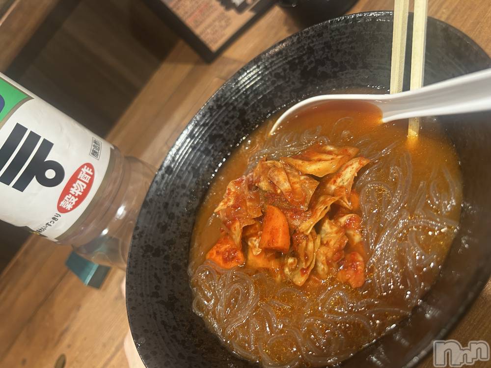 ��ˬ����Х��顦����֥���� �ץ���� ��ˬ(����� �ץ���� ����) �̰� �椤��2��21���̥�֥����֤��ݤ��ȤƤ⹥����