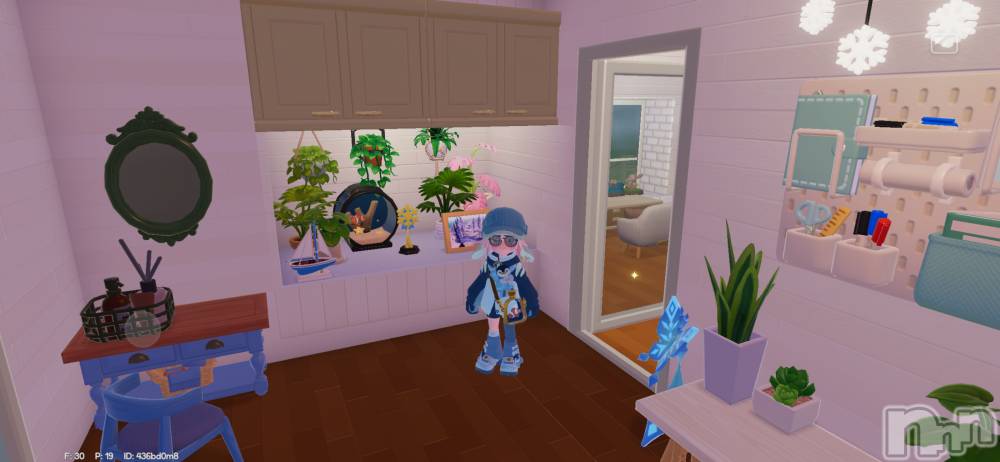 ��ˬ����Х��顦����֥���� �ץ���� ��ˬ(����� �ץ���� ����) �̰� �椤��2��25���̥�֥����֥ϡ��ȥԥ���