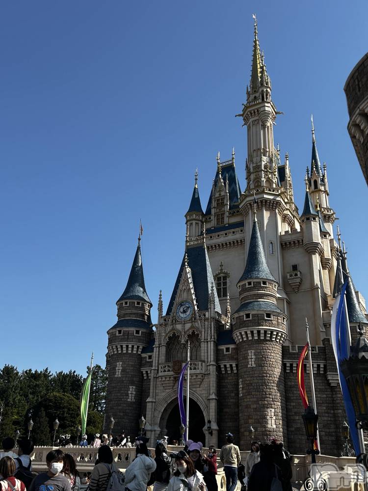 ��ˬ����Х��顦����֥���� �ץ���� ��ˬ(����� �ץ���� ����) �̰� �椤��3��3���̥�֥����ָ��¤���äƤ��ޤ�����