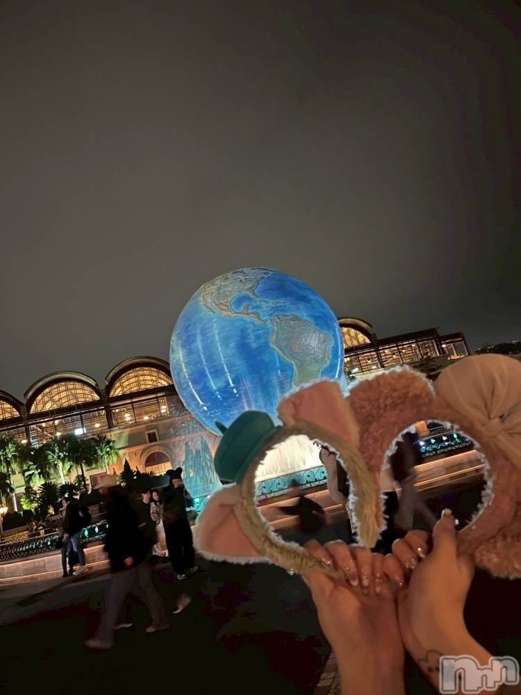 ��ˬ����Х��顦����֥���� �ץ���� ��ˬ(����� �ץ���� ����) �̰� �椤��3��5���̥�֥�����1�������׻��ǹ������ޤ�👔��