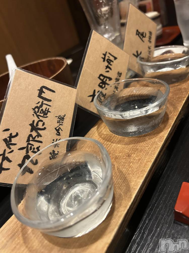 ��ˬ����Х��顦����֥���� �ץ���� ��ˬ(����� �ץ���� ����) �̰� �椤��3��10���̥�֥����ֽжФ��Ƥޤ�����