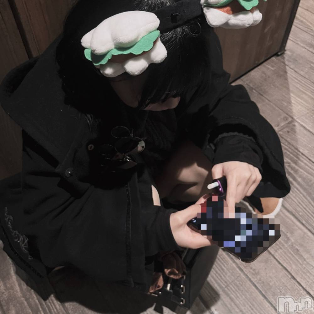 ��ˬ����Х��顦����֥���� �ץ���� ��ˬ(����� �ץ���� ����) �̰� �椤��3��12���̥�֥����֤ȤƤ��ˤ���