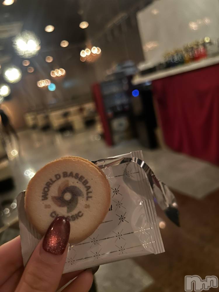 ��ˬ����Х��顦����֥���� �ץ���� ��ˬ(����� �ץ���� ����) ����� �椭��3��16���̥�֥����֤��ڻ�⚾️��