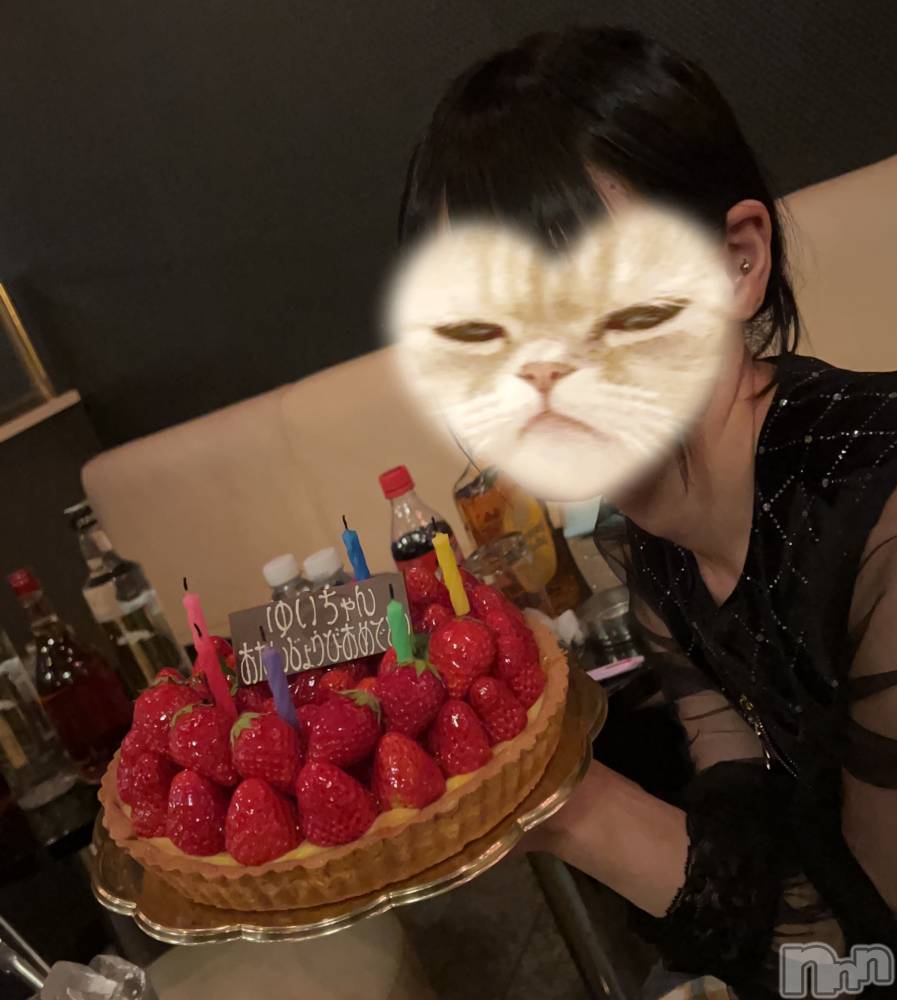 ��ˬ����Х��顦����֥���� �ץ���� ��ˬ(����� �ץ���� ����) �̰� �椤��3��20���̥�֥������礭�ʥ���������