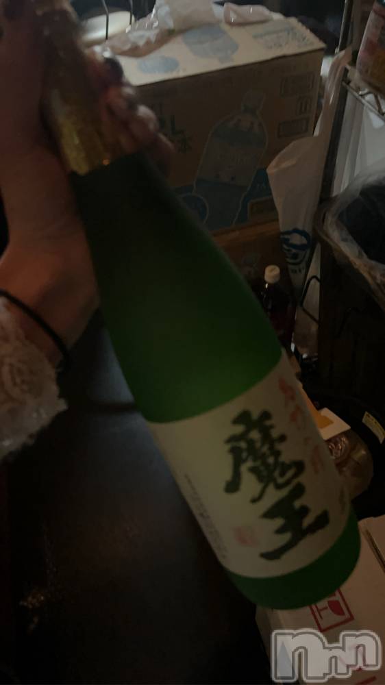 ��ˬ����Х��顦����֥���� �ץ���� ��ˬ(����� �ץ���� ����) �̰� �椤��3��23���̥�֥����֥����Ѥѡ�