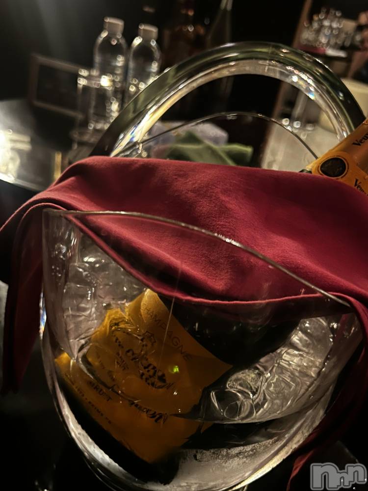 ��ˬ����Х��顦����֥���� �ץ���� ��ˬ(����� �ץ���� ����) �̰� �椤��3��24���̥�֥����֤��ˤ����꤬�Ȥ��������ޤ���🫶��