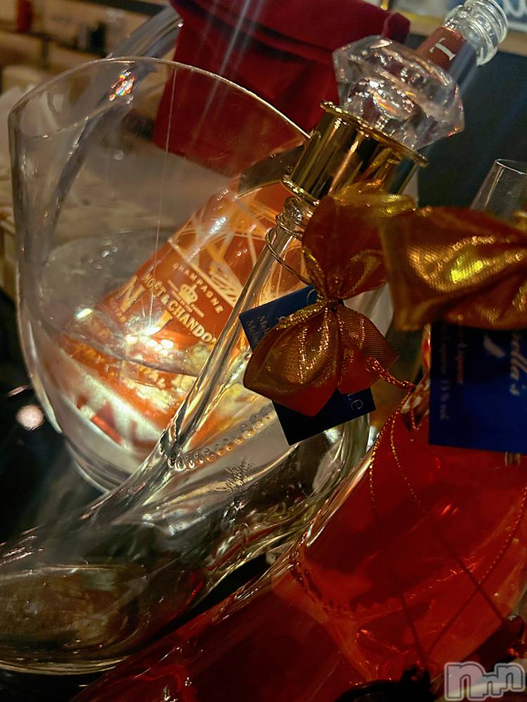 ��ˬ����Х��顦����֥���� �ץ���� ��ˬ(����� �ץ���� ����) �̰� �椤��3��25���̥�֥����ִ���✨��