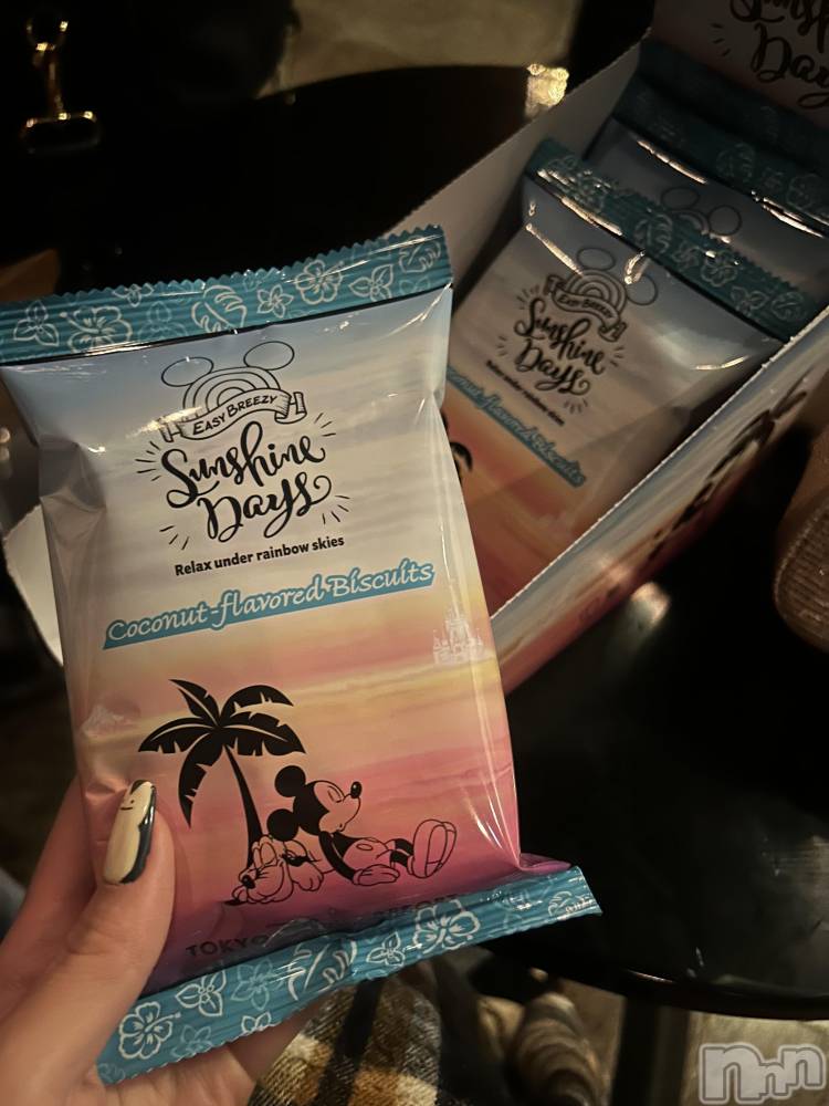 ��ˬ����Х��顦����֥���� �ץ���� ��ˬ(����� �ץ���� ����) �̰� �椤��3��25���̥�֥����ֽФ����뵤�Ϥ�̵��🫠��