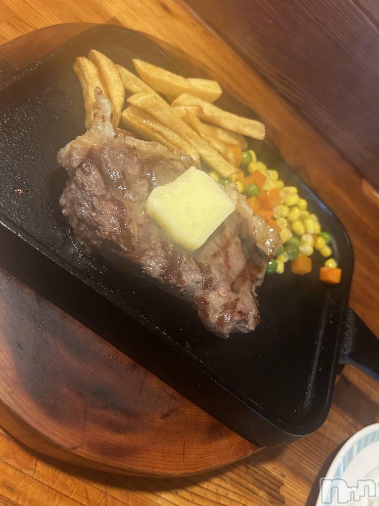 ��ˬ����Х��顦����֥���� �ץ���� ��ˬ(����� �ץ���� ����) �̰� �椤��3��26���̥�֥����֥�����🥩🥩��