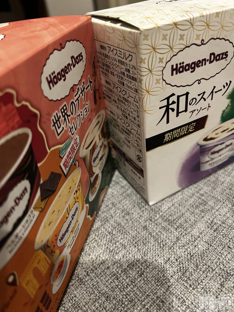 ��ˬ����Х��顦����֥���� �ץ���� ��ˬ(����� �ץ���� ����) �̰� �椤��4��3���̥�֥����֥��åġ�