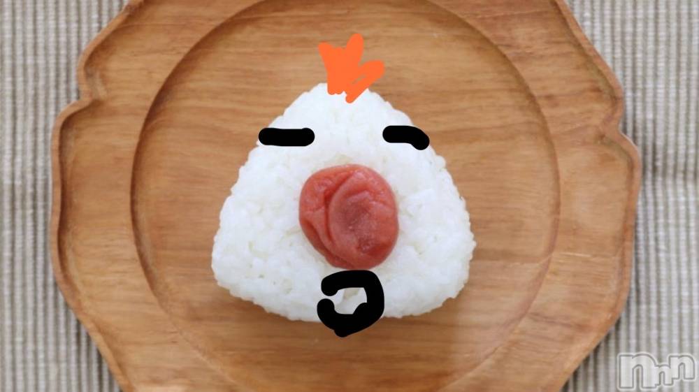 ��ˬ����Х��顦����֥���� �ץ���� ��ˬ(����� �ץ���� ����) �̰� �椤��4��4���̥�֥����֥롼�������