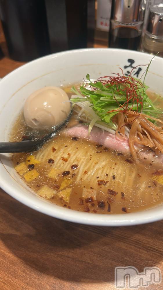 ��ˬ����Х��顦����֥���� �ץ���� ��ˬ(����� �ץ���� ����) �̰� �椤��4��11���̥�֥������������٤���😢��