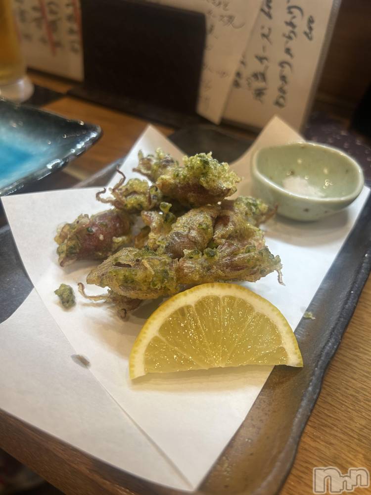 ��ˬ����Х��顦����֥���� �ץ���� ��ˬ(����� �ץ���� ����) �̰� �椤��4��15���̥�֥����֤��٤ߤǤ�(��- .̮-)��