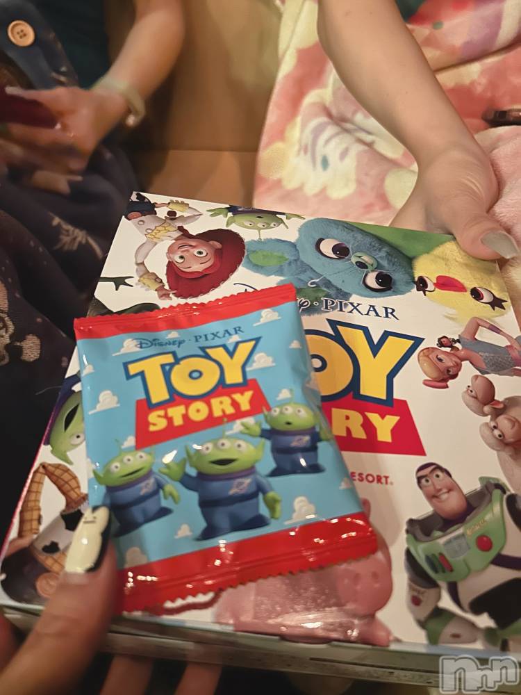 ��ˬ����Х��顦����֥���� �ץ���� ��ˬ(����� �ץ���� ����) �̰� �椤��4��17���̥�֥����֥ȥ����ȡ��꡼‪🫶🏻︎��