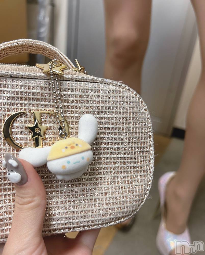 ��ˬ����Х��顦����֥���� �ץ���� ��ˬ(����� �ץ���� ����) �̰� �椤��4��22���̥�֥����ְ����ʤ��૮ .  ̫ . ა❤︎��