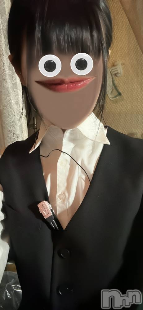 ��ˬ����Х��顦����֥���� �ץ���� ��ˬ(����� �ץ���� ����) �̰� �椤��4��23���̥�֥�����22���ޤǡ�