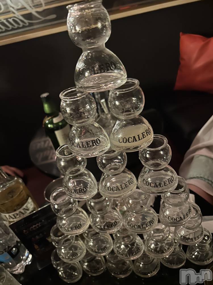 ��ˬ����Х��顦����֥���� �ץ���� ��ˬ(����� �ץ���� ����) ɱǵ �����4��24���̥�֥����ּ��Ů��ޤ�����