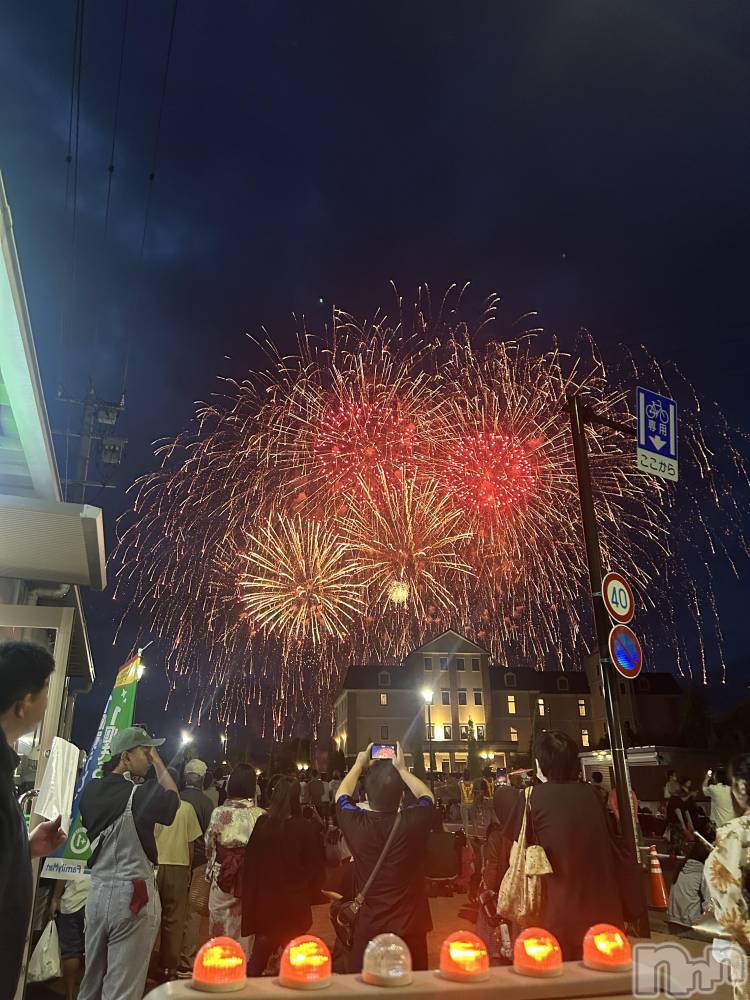��ˬ����Х��顦����֥���� �ץ���� ��ˬ(����� �ץ���� ����) �̰� �椤��8��18���̥�֥����ֲֲ�����