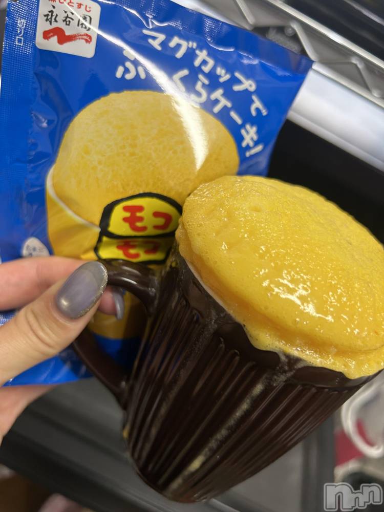 ��ˬ����Х��顦����֥���� �ץ���� ��ˬ(����� �ץ���� ����) �̰� �椤��9��16���̥�֥���������💪🏻��