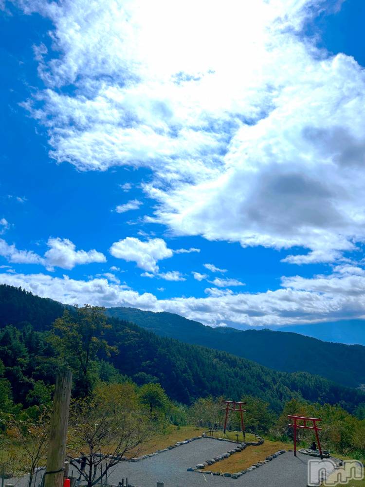 ��ˬ����Х��顦����֥���� �ץ���� ��ˬ(����� �ץ���� ����) �̰� �椤��10��15���̥�֥����֤դ������