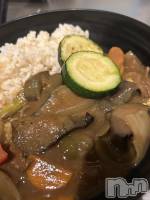 ˬХ顦  ץ ˬ( ץ ) ̰ 椤813̥֥🍛🥄