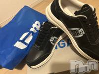 ˬХ顦  ץ ˬ( ץ ) ̰ 椤119̥֥👟👟