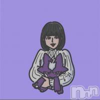 �̰� �椤 ��ˬ����Х��顦����� ����� �ץ���� ��ˬ(����� �ץ���� ����)���ҡ�